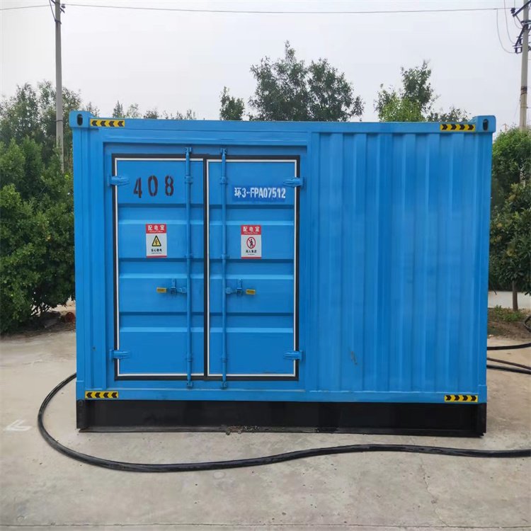 大通电缆载流量标准中对土壤湿度有哪些具体规定？