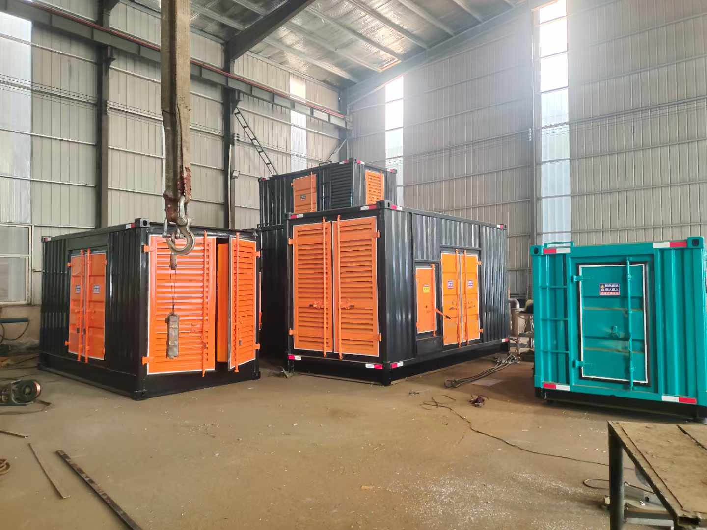 大通发动机故障灯亮了是什么原因？