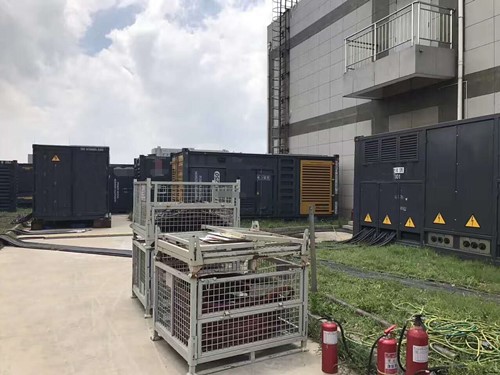 大通除了定期检查，还有哪些方法可以及时发现接触式转速表探头的磨损？