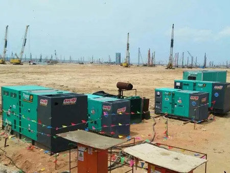 大通测量水冷式机油散热器密封件尺寸的具体步骤是什么？