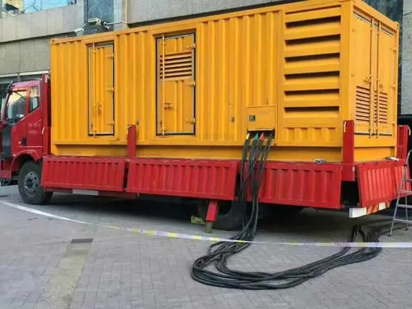 大通如何确定水冷式机油散热器密封件的规格型号？